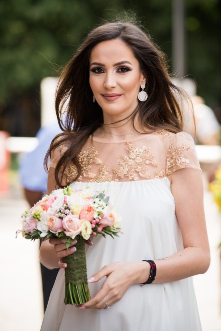 Denisa & Dani – 05