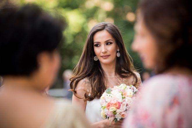 Denisa & Dani – 06