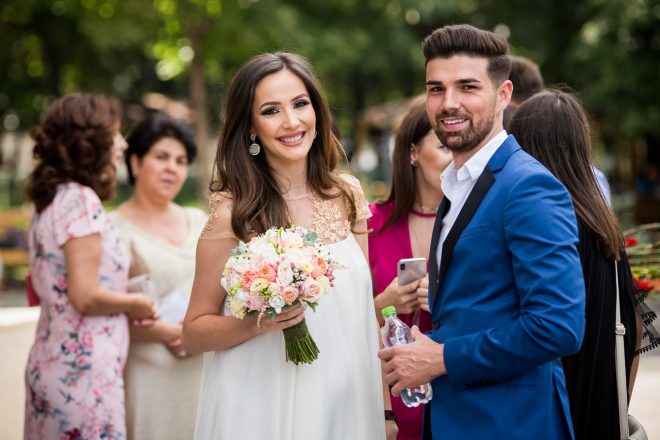 Denisa & Dani – 07