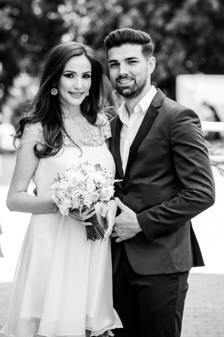 Denisa & Dani – 08