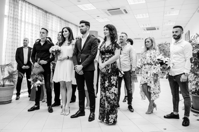 Denisa & Dani – 09