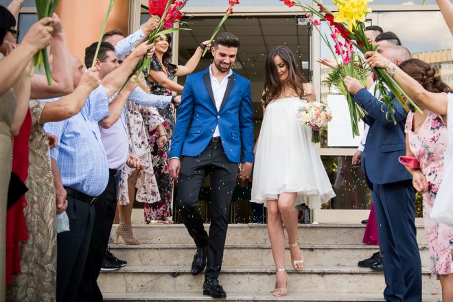 Denisa & Dani – 10