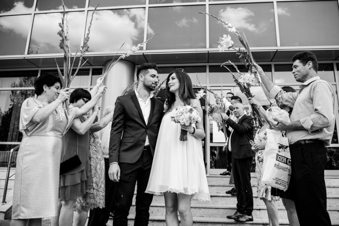 Denisa & Dani – 11