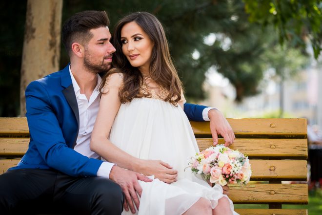 Denisa & Dani – 12