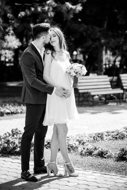 Denisa & Dani – 13