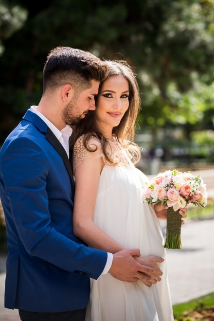 Denisa & Dani – 14