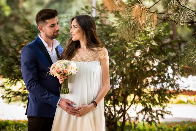 Denisa & Dani – 15