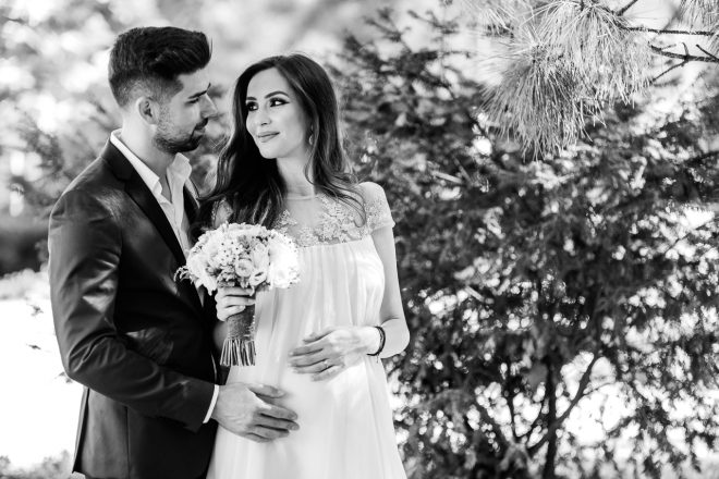 Denisa & Dani – 16