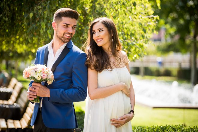 Denisa & Dani – 17