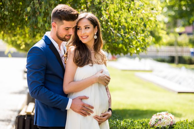 Denisa & Dani – 18