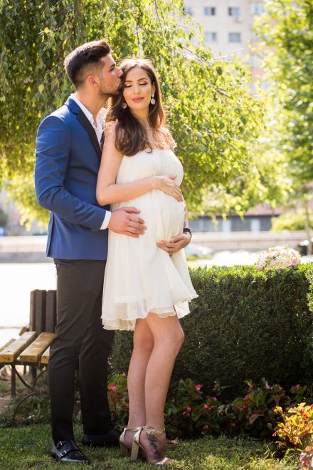 Denisa & Dani – 19