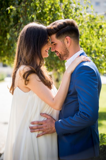 Denisa & Dani – 20