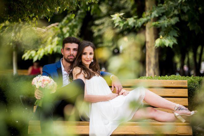 Denisa & Dani – 21