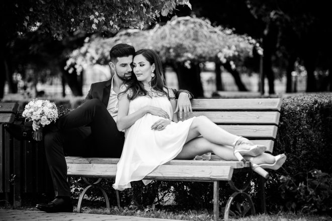 Denisa & Dani – 22