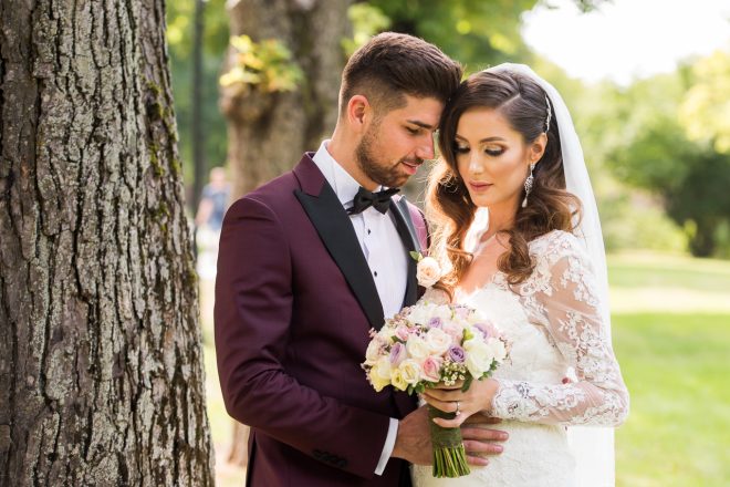 Denisa & Dani – 23