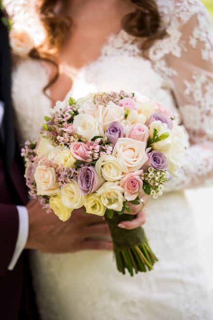 Denisa & Dani – 24