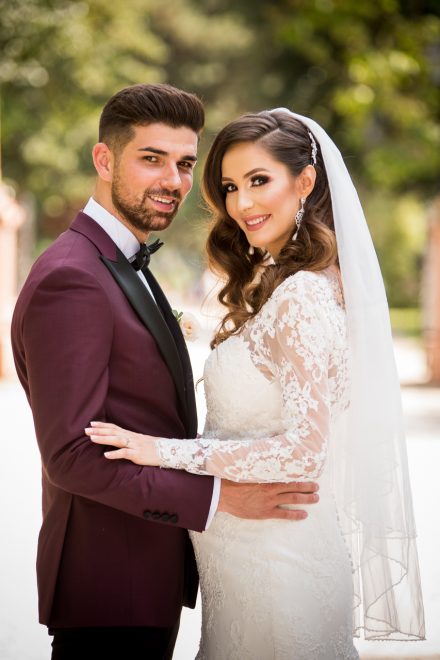 Denisa & Dani – 26