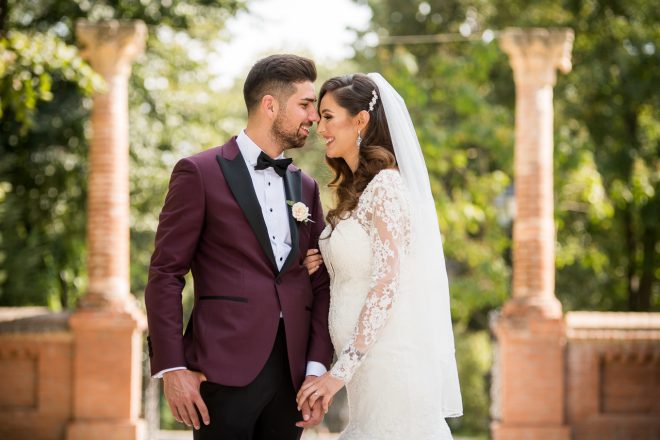 Denisa & Dani – 27