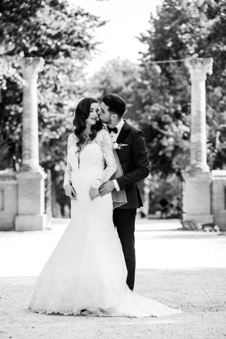 Denisa & Dani – 28