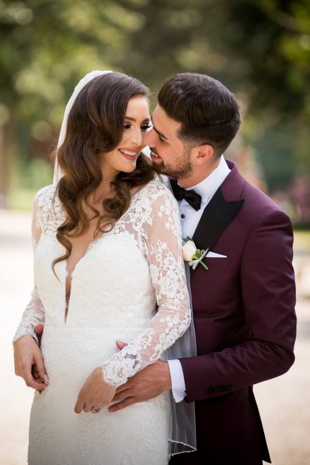 Denisa & Dani – 29