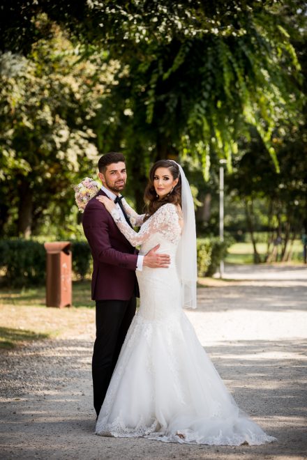 Denisa & Dani – 31