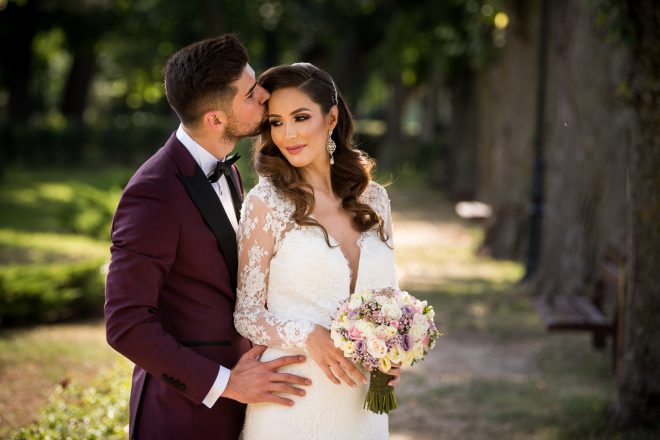 Denisa & Dani – 32