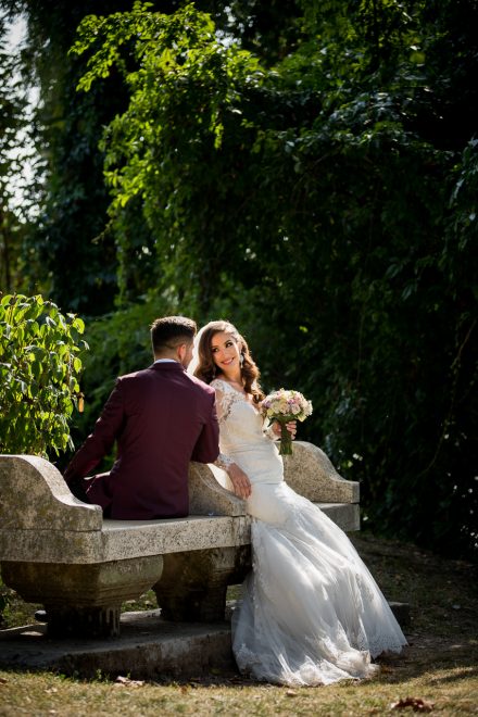 Denisa & Dani – 33