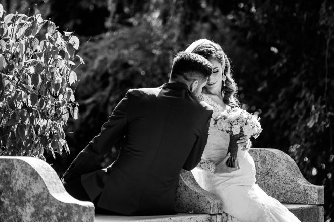 Denisa & Dani – 34