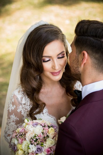 Denisa & Dani – 35