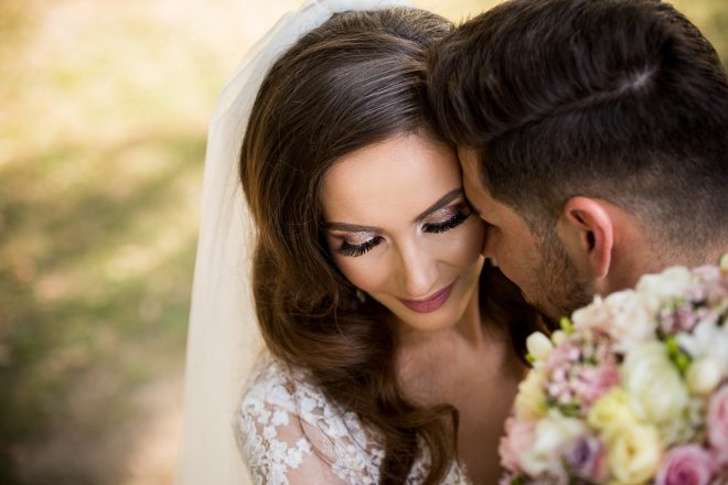 Denisa & Dani – 36