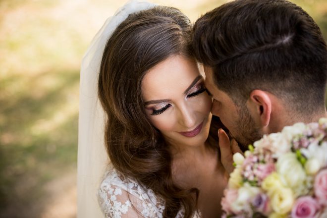 Denisa & Dani – 37