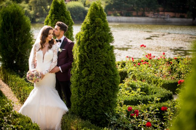 Denisa & Dani – 38