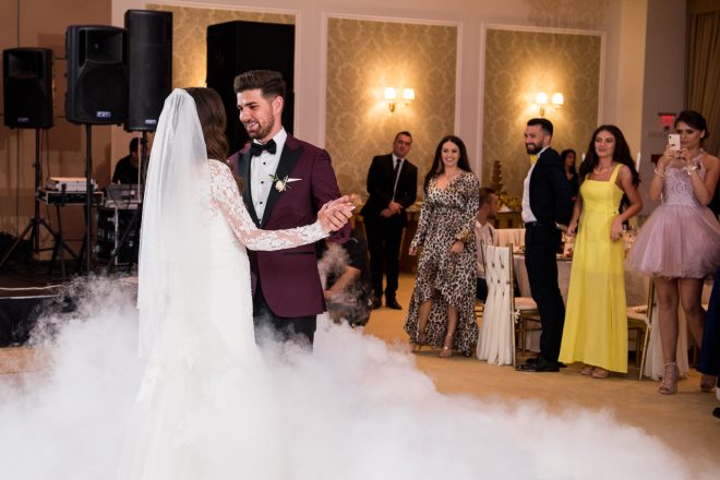 Denisa & Dani – 39