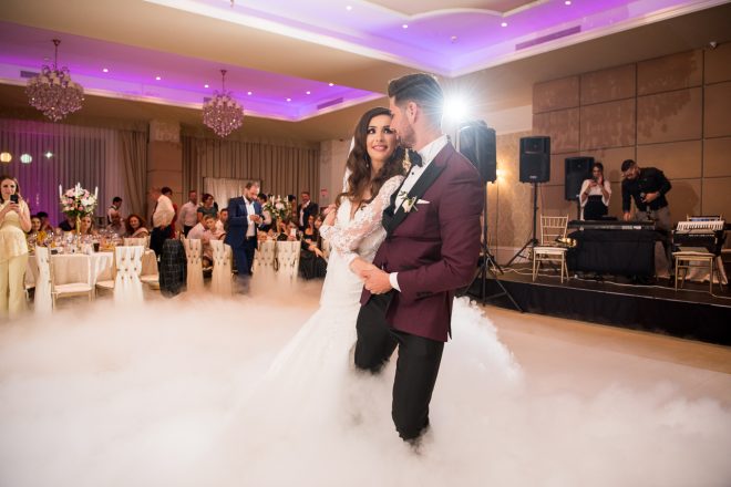 Denisa & Dani – 41