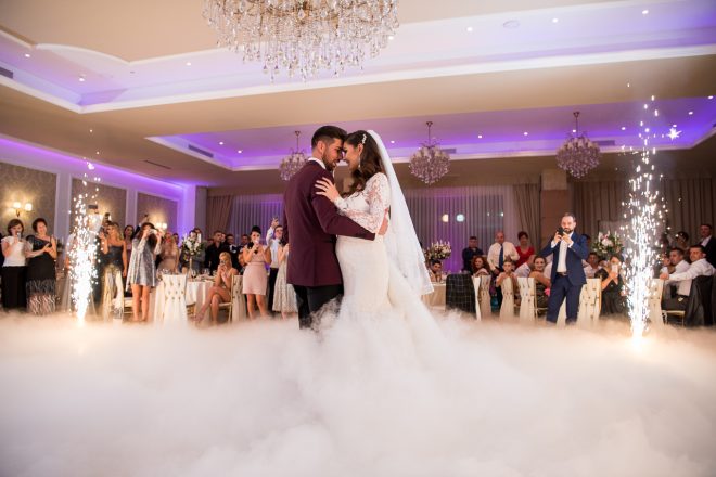 Denisa & Dani – 42