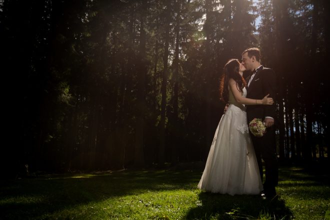 Elena & Ioan – 04
