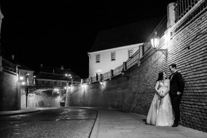 Elena & Ioan – 12