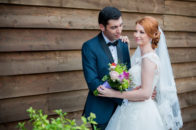 Georgiana & Catalin – 04