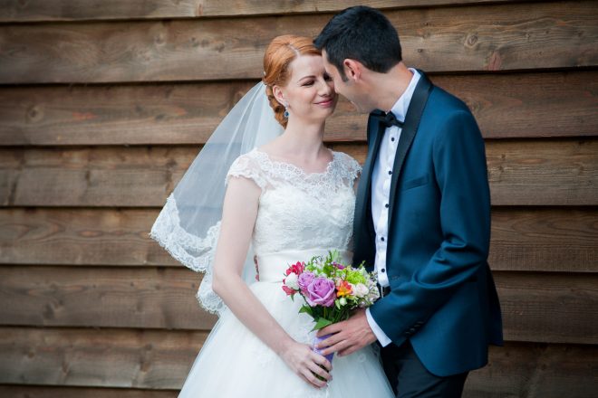 Georgiana & Catalin – 05