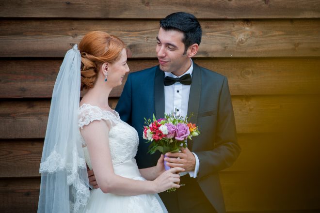 Georgiana & Catalin – 06