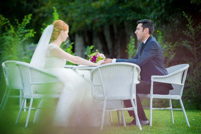 Georgiana & Catalin – 08