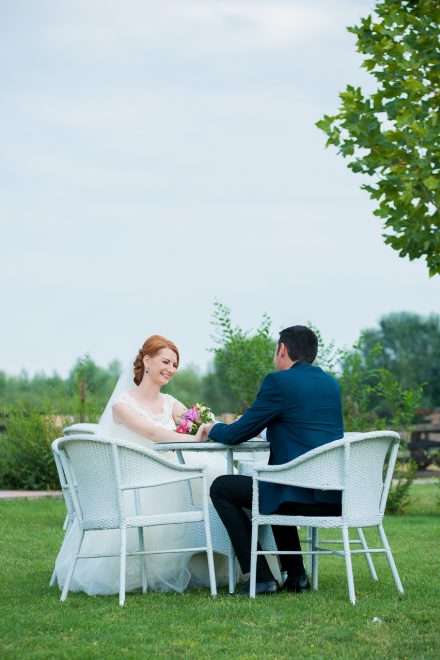 Georgiana & Catalin – 09