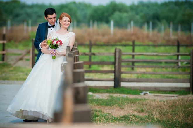 Georgiana & Catalin – 10