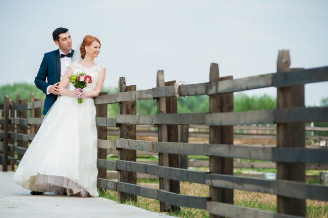 Georgiana & Catalin – 11