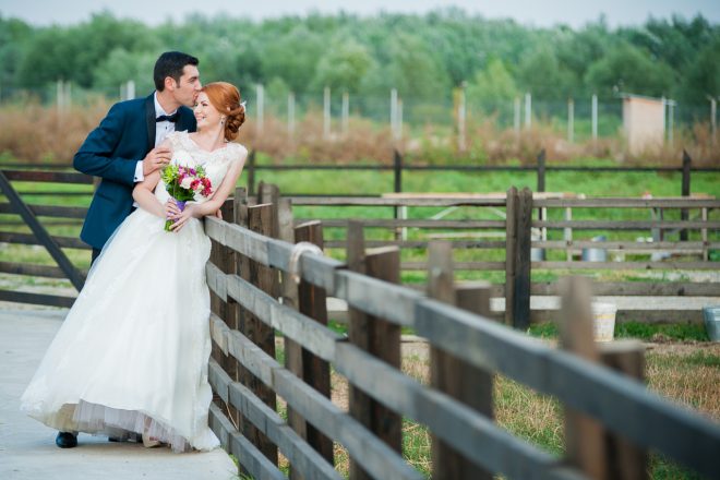 Georgiana & Catalin – 12