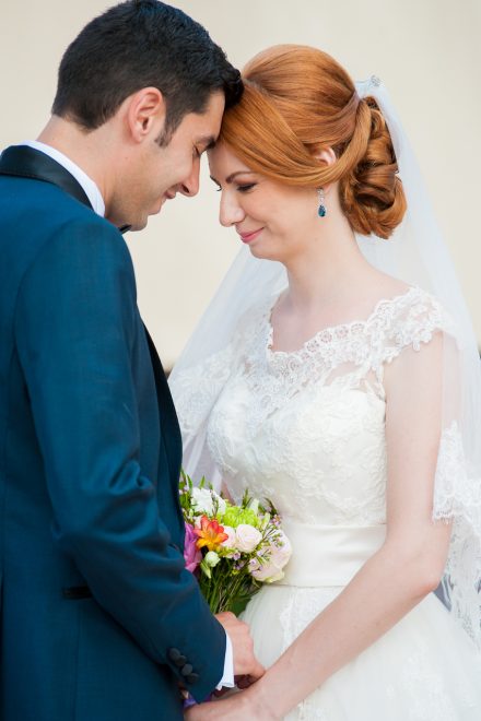 Georgiana & Catalin – 13