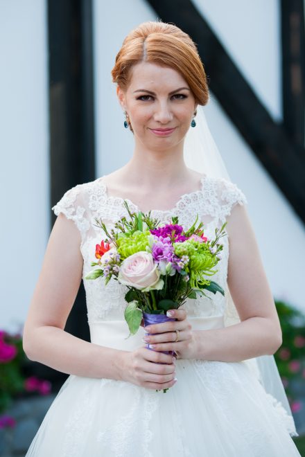 Georgiana & Catalin – 14