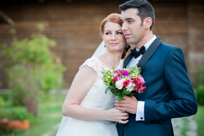 Georgiana & Catalin – 15