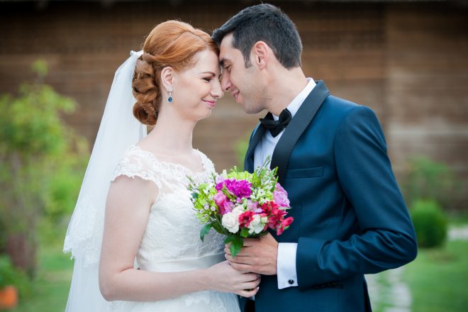 Georgiana & Catalin – 16