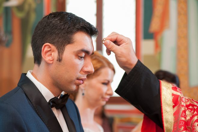 Georgiana & Catalin – 17